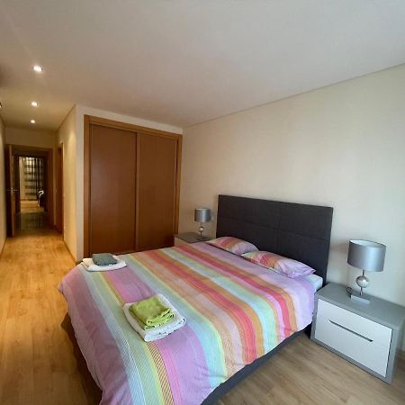 Casa Da Praia São Martinho do Porto Kültér fotó