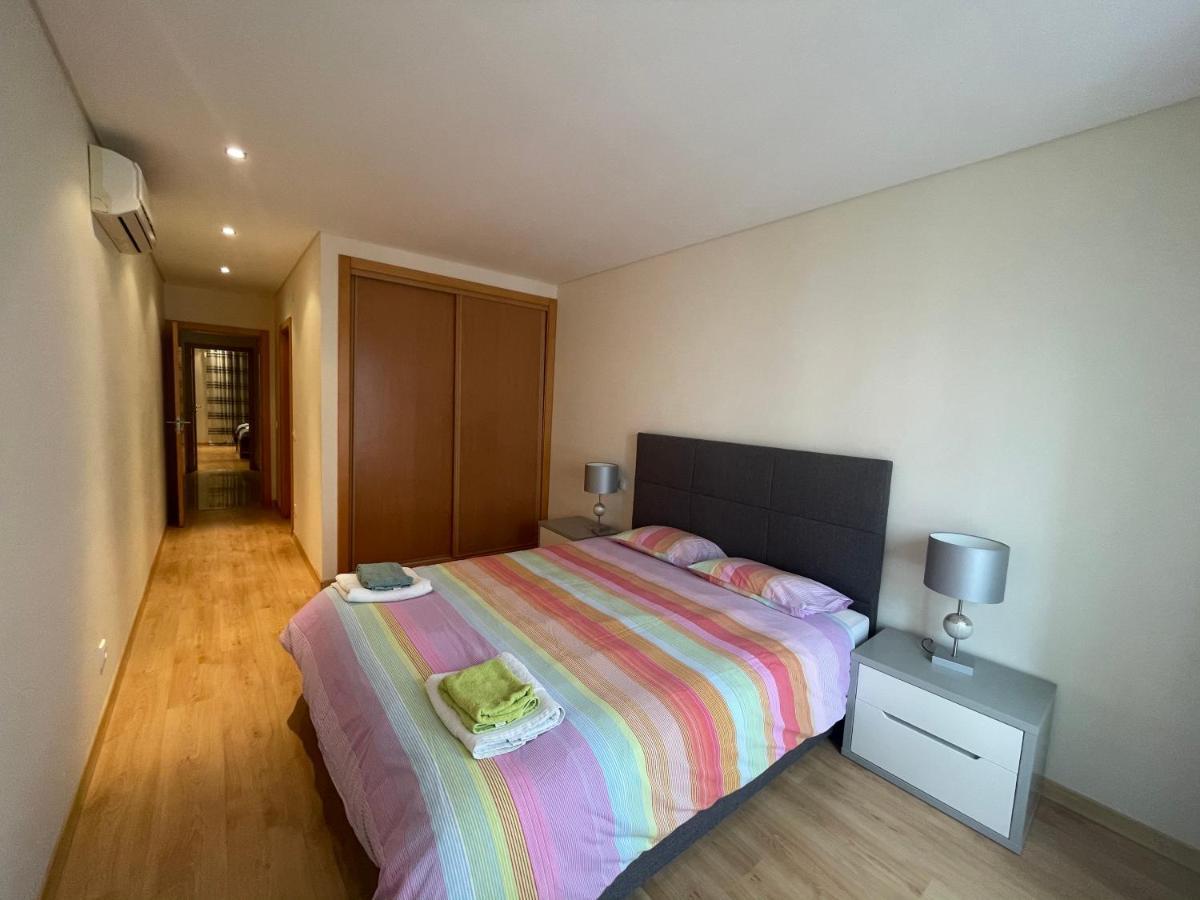 Casa Da Praia São Martinho do Porto Kültér fotó