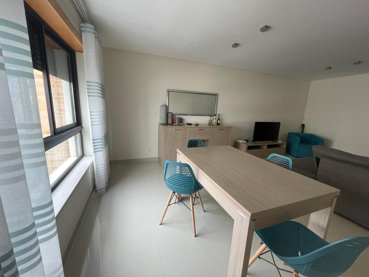 Casa Da Praia São Martinho do Porto Kültér fotó